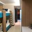  Departamento en venta en Pasay City, Metro Manila, Pasay City