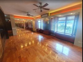 2 Bedroom Apartment for rent in Metro Manila, Makati City, Southern District, Metro Manila