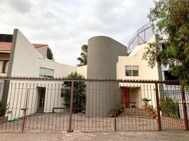 Maison 3 chambre à vendre à Naucalpan De Juarez, Mexico, Naucalpan De Juarez