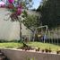Maison 3 chambre à vendre à Naucalpan De Juarez, Mexico, Naucalpan De Juarez
