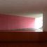 Maison 3 chambre à vendre à Naucalpan De Juarez, Mexico, Naucalpan De Juarez