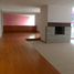 Maison 3 chambre à vendre à Naucalpan De Juarez, Mexico, Naucalpan De Juarez