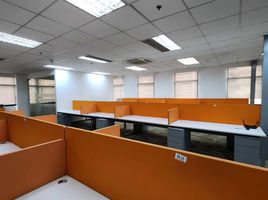 705 SqM Office for rent in Pasig City, Eastern District, Pasig City