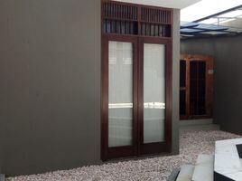 5 Bedroom House for sale in Cimahi Utara, Bandung, Cimahi Utara