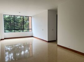 2 Habitación Apartamento en alquiler en Medellín, Antioquia, Medellín