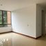 2 Habitación Apartamento en alquiler en Medellín, Antioquia, Medellín