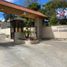 4 Bedroom House for sale in Paccha, Azuay, Paccha