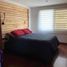 4 Bedroom House for sale in Azuay, Paccha, Cuenca, Azuay