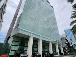 6,596 m2 Office for rent in Jakarta, Menteng, Jakarta Pusat, Jakarta