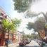 2 Habitación Casa en venta en Azcapotzalco, Ciudad de México, Azcapotzalco, Ciudad de México