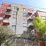 2 Habitación Casa en venta en Azcapotzalco, Ciudad de México, Azcapotzalco, Ciudad de México