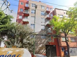 2 Habitación Casa en venta en Azcapotzalco, Ciudad de México, Azcapotzalco, Ciudad de México
