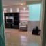 2 Schlafzimmer Appartement zu vermieten in Ixtacuixtla De Mariano Matamoros, Tlaxcala, Ixtacuixtla De Mariano Matamoros, Tlaxcala