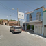 3 Bedroom Villa for sale in Cuquito, Jalisco, Cuquito