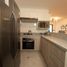 3 Bedroom Apartment for sale in Surquillo, Lima, Surquillo