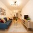 3 Bedroom Apartment for sale in Surquillo, Lima, Surquillo