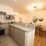 3 Bedroom Apartment for sale in Surquillo, Lima, Surquillo