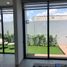 3 Schlafzimmer Wohnung zu verkaufen in Temoaya, Mexico, Temoaya