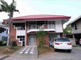 3 Bedroom House for rent in Cebu City, Cebu, Cebu City