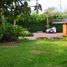  Land for sale in Cali, Valle Del Cauca, Cali