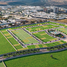  Terreno (Parcela) en venta en Corregidora, Querétaro, Corregidora