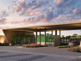  Terreno (Parcela) en venta en Corregidora, Querétaro, Corregidora