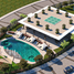  Terreno (Parcela) en venta en Corregidora, Querétaro, Corregidora