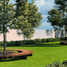  Terreno (Parcela) en venta en Corregidora, Querétaro, Corregidora