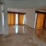 3 Bedroom House for sale in Samborondon, Guayas, Samborondon, Samborondon