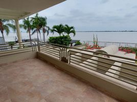 3 Bedroom House for sale in Samborondon, Guayas, Samborondon, Samborondon