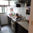 Appartement 2 chambre à vendre à Miguel Hidalgo, Mexico City, Miguel Hidalgo