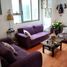 Appartement 2 chambre à vendre à Miguel Hidalgo, Mexico City, Miguel Hidalgo