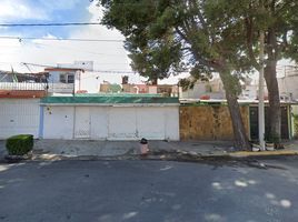 Maison 3 chambre à vendre à Cuautitlan Izcalli, Mexico, Cuautitlan Izcalli