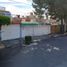 Maison 3 chambre à vendre à Cuautitlan Izcalli, Mexico, Cuautitlan Izcalli