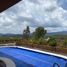 3 Bedroom Villa for rent in Morelia, Michoacan, Morelia