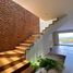 3 Bedroom Villa for rent in Morelia, Michoacan, Morelia