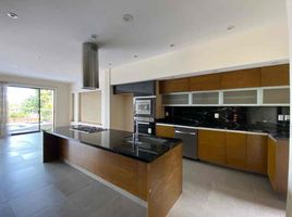 3 Bedroom Villa for rent in Morelia, Michoacan, Morelia