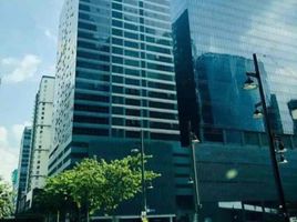 158 SqM Office for rent in Uptown Mall - Uptown Bonifacio, Makati City, Makati City