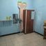 4 Schlafzimmer Villa zu verkaufen in Pesanggrahan, Jakarta, Pesanggrahan