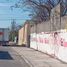  Grundstück zu verkaufen in Monterrey, Nuevo Leon, Monterrey