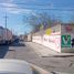  Grundstück zu verkaufen in Monterrey, Nuevo Leon, Monterrey