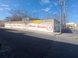  Grundstück zu verkaufen in Monterrey, Nuevo Leon, Monterrey