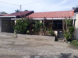2 Schlafzimmer Villa zu verkaufen in Davao City, Davao, Davao City