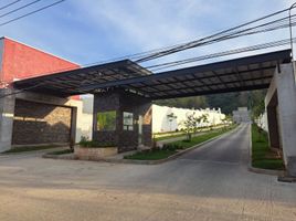 3 Schlafzimmer Wohnung zu verkaufen in Morelia, Michoacan, Morelia