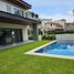 5 Bedroom House for sale in Temixco, Morelos, Temixco