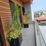 在Morelos出售的5 卧室 屋, Temixco, Morelos