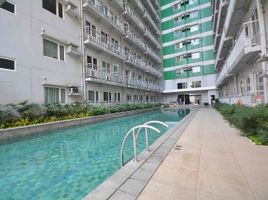 1 Bedroom Apartment for sale in Vito Cruz LRT-1, Malate, Malate