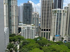 1 Schlafzimmer Wohnung zu verkaufen in Makati City, Metro Manila, Makati City, Southern District