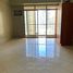1 Schlafzimmer Wohnung zu verkaufen in Makati City, Metro Manila, Makati City, Southern District