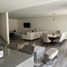 Maison 3 chambre à vendre à Zapopan, Jalisco, Zapopan, Jalisco